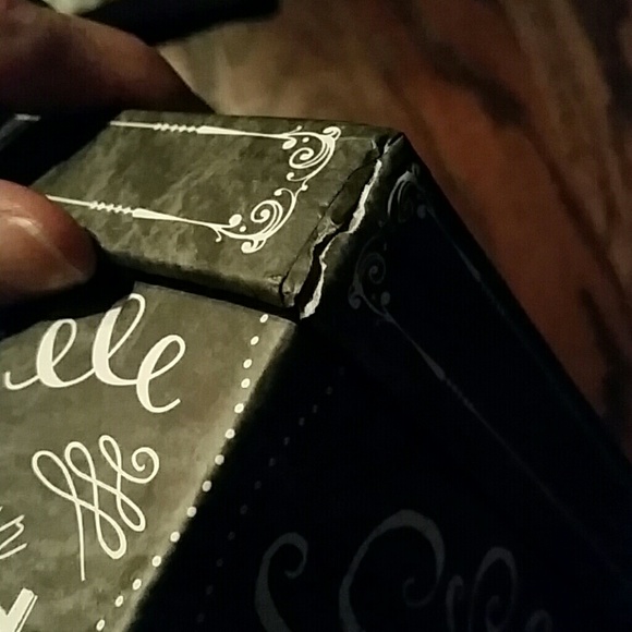 Motivational file box - Picture 5 of 5